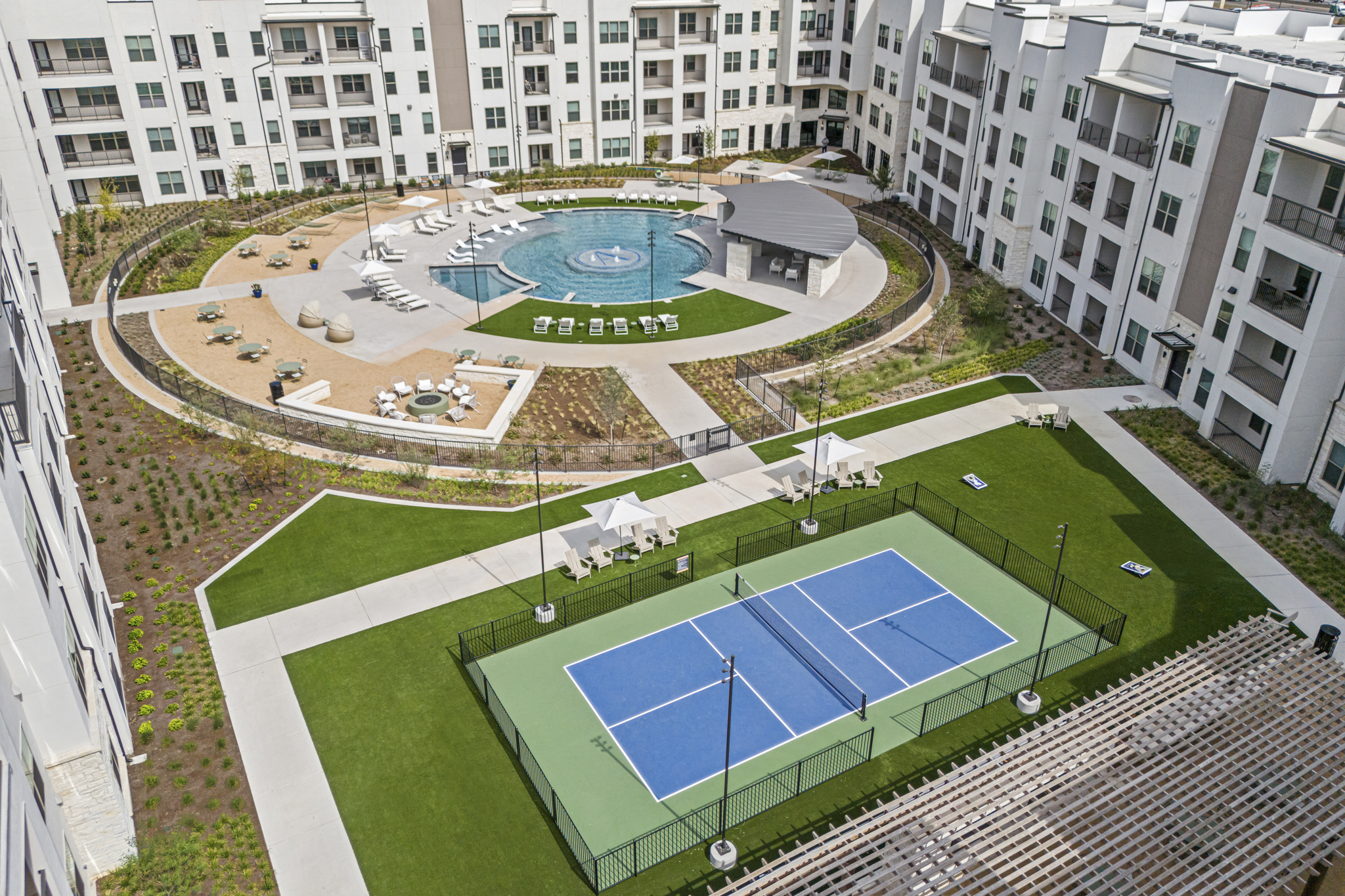 Arden at Kohlers Crossing